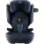 Britax Römer Kidfix Pro Style i-size autósülés (100-150 cm) - Night Blue