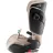   Britax Römer Kidfix Pro Style i-size autósülés (100-150 cm) - Teak
