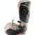 Britax Römer Kidfix Pro Style i-size autósülés (100-150 cm) - Teak