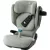 Britax Römer Kidfix Pro Style i-size autósülés (100-150 cm) - Sage Green
