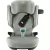Britax Römer Kidfix Pro Style i-size autósülés (100-150 cm) - Sage Green