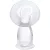 Tommee Tippee Made for Me szilikon mellszívó,anyatej tárolóval és sterilizáló zacskóval 