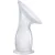 Tommee Tippee Made for Me szilikon mellszívó,anyatej tárolóval és sterilizáló zacskóval 