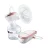 Tommee Tippee Made for me - Elektromos mellszívó ÚJ