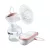 Tommee Tippee Made for me - Elektromos mellszívó ÚJ