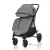 Zopa Moya sport babakocsi - Shade Grey
