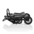 Zopa Moya sport babakocsi - Shade Grey