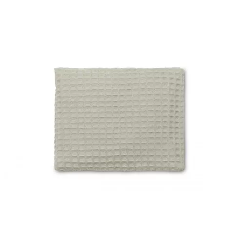 Cseresznyemag párna 13x16 cm - bézs