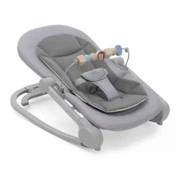 Chicco Magia Baby pihenőszék 18 kg-ig - Coal
