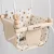 Incababy Junior Hinta Comfort Mosaic