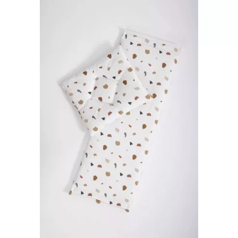 Incababy Junior Hinta Comfort Mosaic