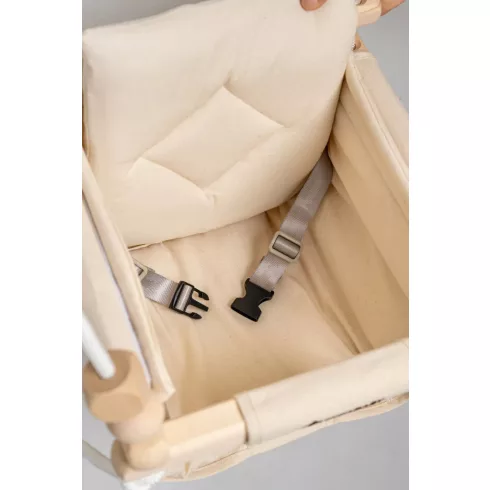 Incababy Junior Hinta Comfort Mosaic