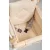 Incababy Junior Hinta Comfort Mosaic