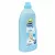 Chicco öblítő koncentrátum 1,5 liter - púder illat 