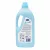 Chicco öblítő koncentrátum 1,5 liter - púder illat 