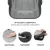 Kinderkraft i-Boost i-Size ülésmagasító 135-150 cm - Grey