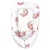 Baby Shop babafészek 55x75 cm - Betty 
