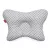 Scamp laposfejűség elleni párna - Pick Grey