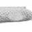 Scamp laposfejűség elleni párna - Pick Grey