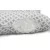 Scamp laposfejűség elleni párna - Pick Grey