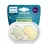   Philips AVENT SCF349/50 Játszócumi Ultra air neutral 18+hó 2db