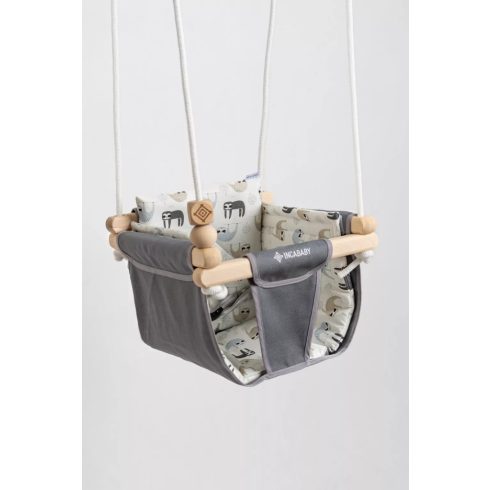 Incababy Junior Hinta Comfort Sweet Dream
