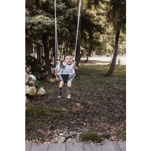 Incababy Junior Hinta Comfort Sweet Dream
