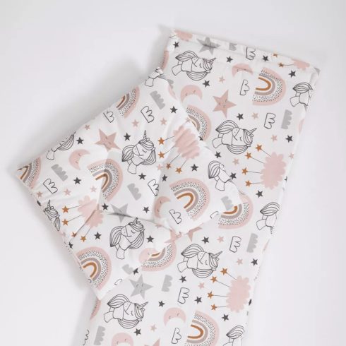 Incababy Junior Hinta Comfort Unicorn