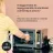   Tommee Tippee Natural Start 2*260ml cumisüveg 0+ - kék (béka&kacsa mintával)