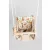 Incababy Junior Hinta Premium Forest Friends 