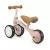 KINDERKRAFT Futóbicikli mini Cutie Pink