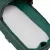 Maxi-Cosi Plaza+ babakocsi mózeskosárral
0- 22 kg, 0-4 év - Essential Green