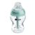 Tommee Tippee Advanced anti-colic cumisüveg 260 ml  0+