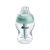 Tommee Tippee Advanced anti-colic cumisüveg 260 ml  0+