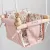 Incababy Junior Hinta Premium Unicorn