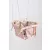 Incababy Junior Hinta Premium Unicorn