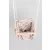 Incababy Junior Hinta Premium Unicorn