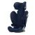 Avova SORA-FIX autóülés 100-150 cm - River Blue