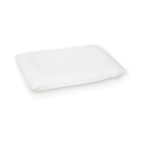 Lorelli Memória habos párna 39x23 cm



