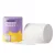 Bambino Mio nappy liners pelenka betét - 100 lap egy tekercsben