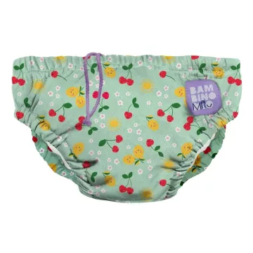 Bambino Mio úszópelenka 2-3 év - Juicy Fruit