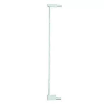   Chicco Hosszabbító elem ajtórácshoz 7,2cm bővítőelem - fehér
