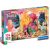 Clementoni Trollok 104db-os puzzle 
