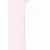 Baby Shop matracvédő lepedő 50*90 cm - rózsaszín