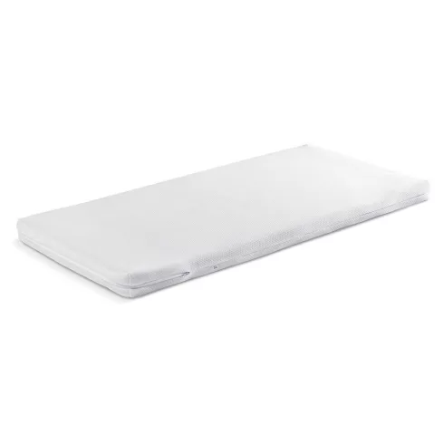 Sensillo kókusz matrac - 60x120x6 cm