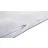 Sensillo kókusz matrac - 60x120x6 cm