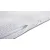 Sensillo kókusz matrac - 60x120x6 cm