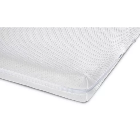 Sensillo kókusz matrac - 60x120x6 cm