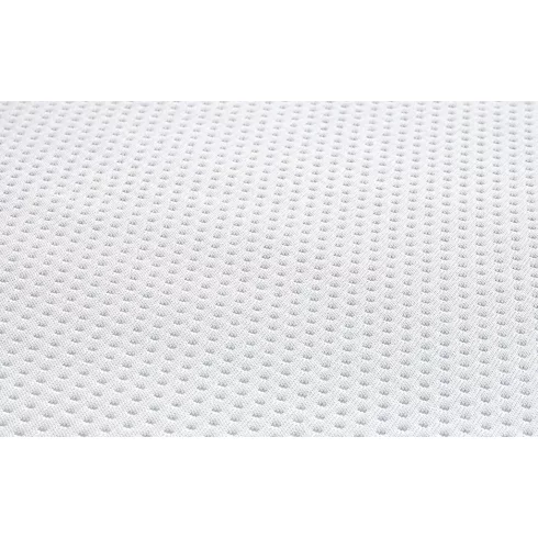 Sensillo kókusz matrac - 60x120x6 cm