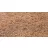 Sensillo kókusz matrac - 60x120x6 cm